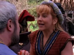 extant_XenaWarriorPrincess_1x11-TheBlackWolf_01172