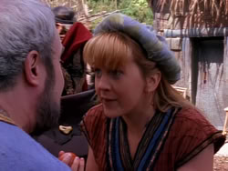 extant_XenaWarriorPrincess_1x11-TheBlackWolf_01173