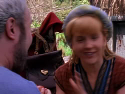 extant_XenaWarriorPrincess_1x11-TheBlackWolf_01174
