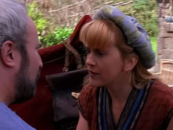 extant_XenaWarriorPrincess_1x11-TheBlackWolf_01176