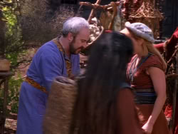 extant_XenaWarriorPrincess_1x11-TheBlackWolf_01188