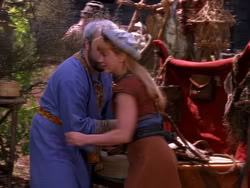 extant_XenaWarriorPrincess_1x11-TheBlackWolf_01190