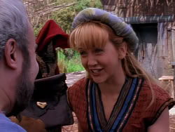 extant_XenaWarriorPrincess_1x11-TheBlackWolf_01201