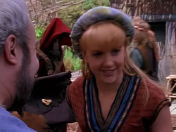 extant_XenaWarriorPrincess_1x11-TheBlackWolf_01202