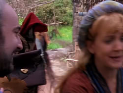 extant_XenaWarriorPrincess_1x11-TheBlackWolf_01203