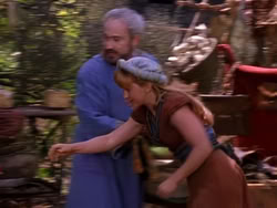 extant_XenaWarriorPrincess_1x11-TheBlackWolf_01212