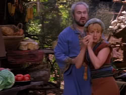 extant_XenaWarriorPrincess_1x11-TheBlackWolf_01213