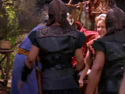 extant_XenaWarriorPrincess_1x11-TheBlackWolf_01226