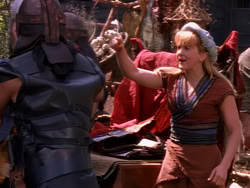 extant_XenaWarriorPrincess_1x11-TheBlackWolf_01231
