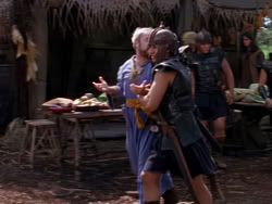 extant_XenaWarriorPrincess_1x11-TheBlackWolf_01236