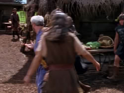 extant_XenaWarriorPrincess_1x11-TheBlackWolf_01237