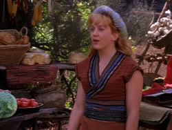 extant_XenaWarriorPrincess_1x11-TheBlackWolf_01238