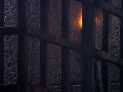 extant_XenaWarriorPrincess_1x11-TheBlackWolf_01240