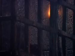 extant_XenaWarriorPrincess_1x11-TheBlackWolf_01241