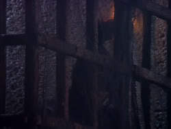 extant_XenaWarriorPrincess_1x11-TheBlackWolf_01242