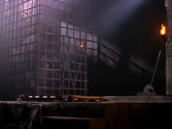 extant_XenaWarriorPrincess_1x11-TheBlackWolf_01243