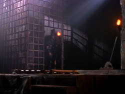extant_XenaWarriorPrincess_1x11-TheBlackWolf_01244