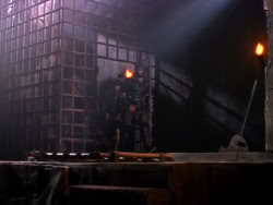 extant_XenaWarriorPrincess_1x11-TheBlackWolf_01245