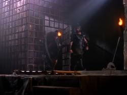 extant_XenaWarriorPrincess_1x11-TheBlackWolf_01246