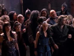 extant_XenaWarriorPrincess_1x11-TheBlackWolf_01255