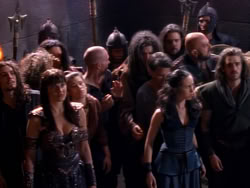 extant_XenaWarriorPrincess_1x11-TheBlackWolf_01256