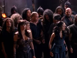 extant_XenaWarriorPrincess_1x11-TheBlackWolf_01257