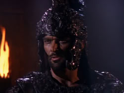 extant_XenaWarriorPrincess_1x11-TheBlackWolf_01258