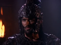 extant_XenaWarriorPrincess_1x11-TheBlackWolf_01259