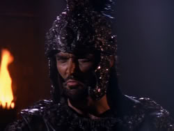 extant_XenaWarriorPrincess_1x11-TheBlackWolf_01260