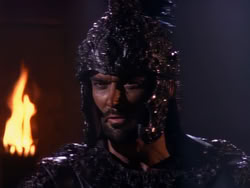 extant_XenaWarriorPrincess_1x11-TheBlackWolf_01261