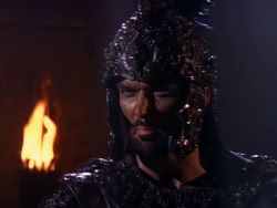 extant_XenaWarriorPrincess_1x11-TheBlackWolf_01262