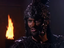 extant_XenaWarriorPrincess_1x11-TheBlackWolf_01263