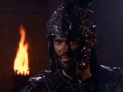 extant_XenaWarriorPrincess_1x11-TheBlackWolf_01264