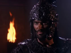 extant_XenaWarriorPrincess_1x11-TheBlackWolf_01265