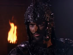extant_XenaWarriorPrincess_1x11-TheBlackWolf_01267