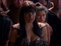 extant_XenaWarriorPrincess_1x11-TheBlackWolf_01268