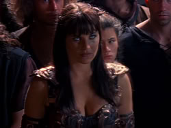 extant_XenaWarriorPrincess_1x11-TheBlackWolf_01269