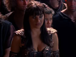 extant_XenaWarriorPrincess_1x11-TheBlackWolf_01270