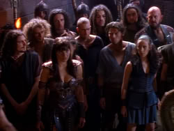extant_XenaWarriorPrincess_1x11-TheBlackWolf_01271