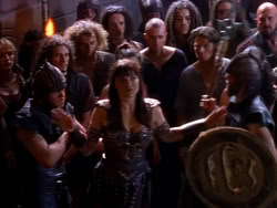 extant_XenaWarriorPrincess_1x11-TheBlackWolf_01272