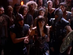extant_XenaWarriorPrincess_1x11-TheBlackWolf_01273
