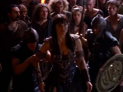 extant_XenaWarriorPrincess_1x11-TheBlackWolf_01274