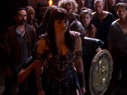 extant_XenaWarriorPrincess_1x11-TheBlackWolf_01275