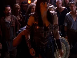 extant_XenaWarriorPrincess_1x11-TheBlackWolf_01276
