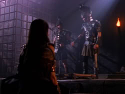 extant_XenaWarriorPrincess_1x11-TheBlackWolf_01279