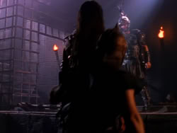 extant_XenaWarriorPrincess_1x11-TheBlackWolf_01280