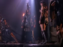 extant_XenaWarriorPrincess_1x11-TheBlackWolf_01287