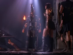 extant_XenaWarriorPrincess_1x11-TheBlackWolf_01288