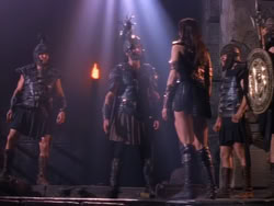 extant_XenaWarriorPrincess_1x11-TheBlackWolf_01292