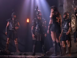 extant_XenaWarriorPrincess_1x11-TheBlackWolf_01294